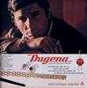 Dugena 1967 122.jpg